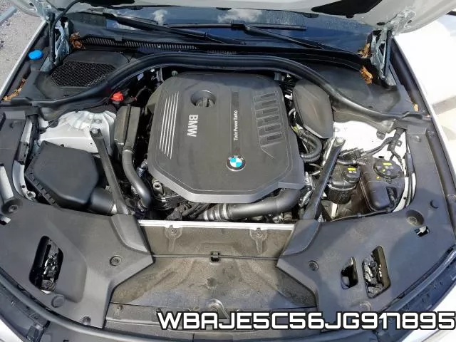 WBAJE5C56JG917895_7.webp