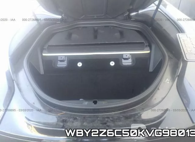 WBY2Z6C50KVG98013_10.webp
