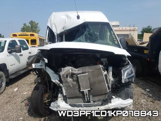 WD3PF1CD1KP078843_7.webp