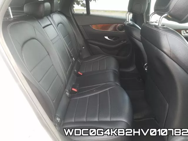 WDC0G4KB2HV010782_6.webp