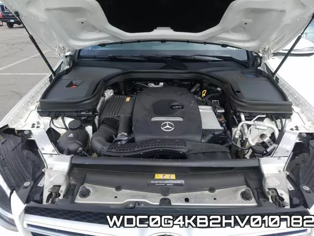 WDC0G4KB2HV010782_7.webp