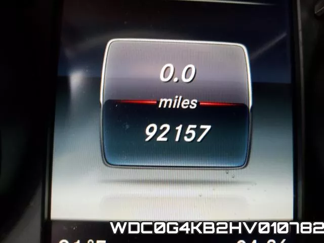 WDC0G4KB2HV010782_8.webp