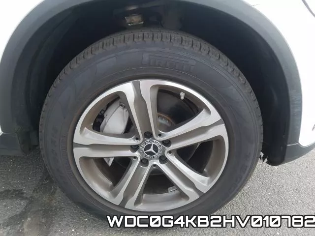 WDC0G4KB2HV010782_9.webp