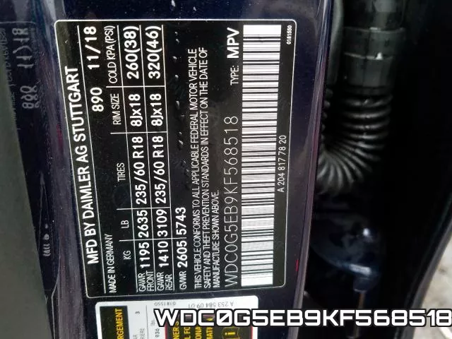 WDC0G5EB9KF568518_10.webp