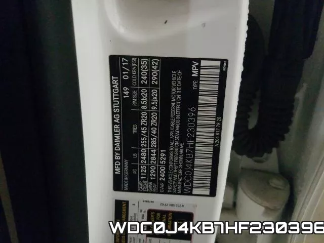 WDC0J4KB7HF230396_10.webp