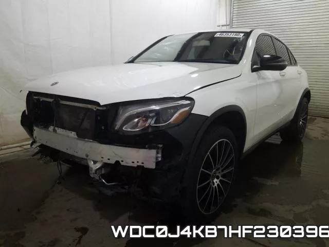 WDC0J4KB7HF230396_2.webp