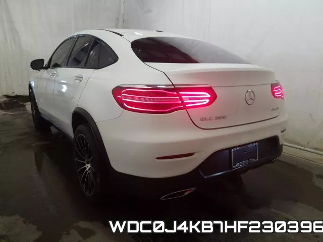 WDC0J4KB7HF230396
