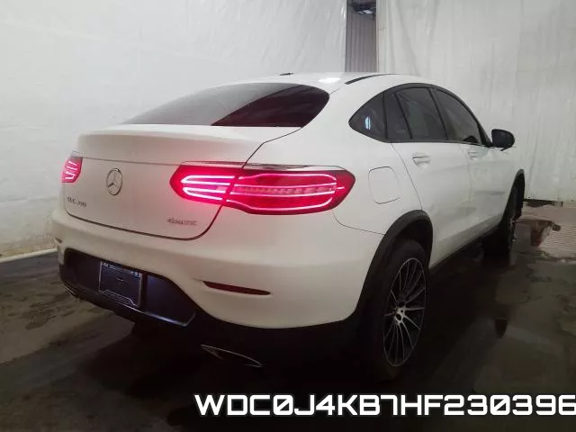 WDC0J4KB7HF230396
