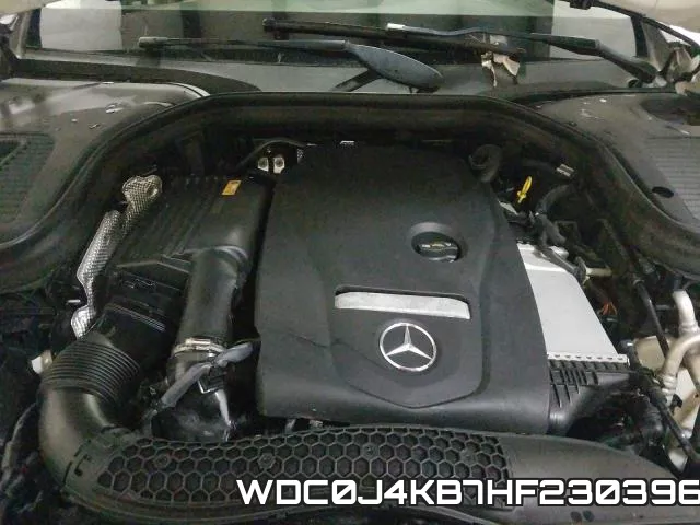 WDC0J4KB7HF230396_7.webp