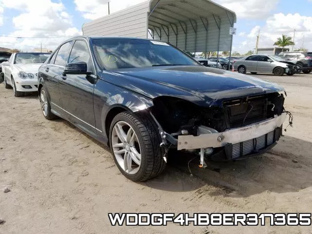 WDDGF4HB8ER317365