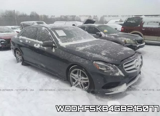 WDDHF5KB4GB216077