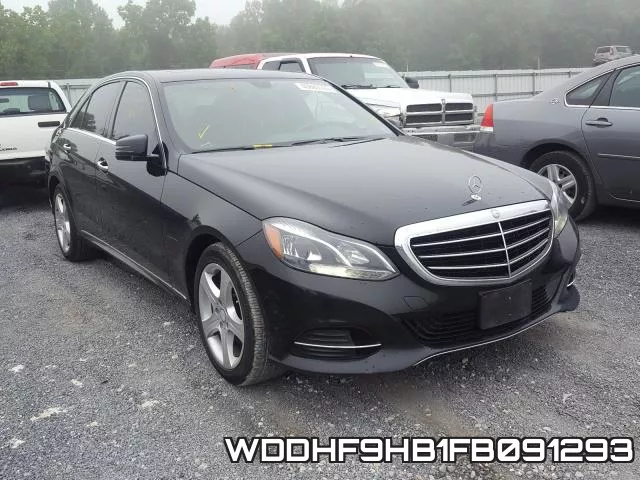 WDDHF9HB1FB091293