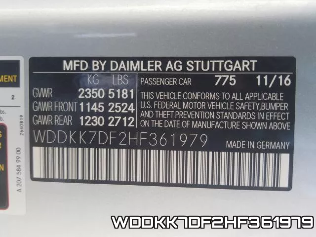 WDDKK7DF2HF361979_10.webp