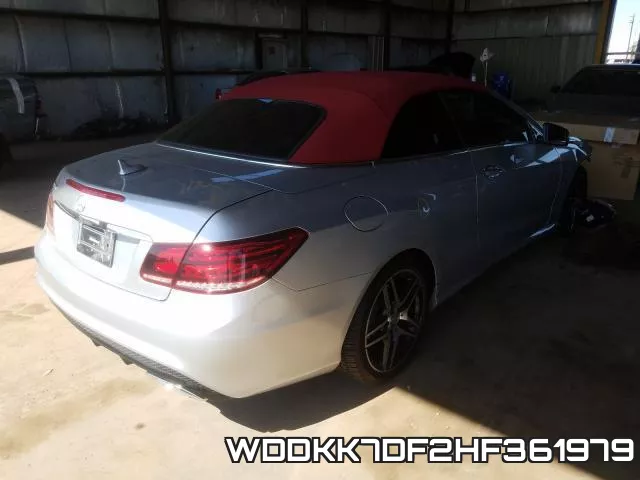WDDKK7DF2HF361979_4.webp