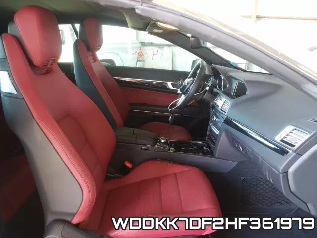 WDDKK7DF2HF361979_5.webp