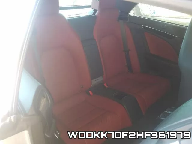 WDDKK7DF2HF361979_6.webp