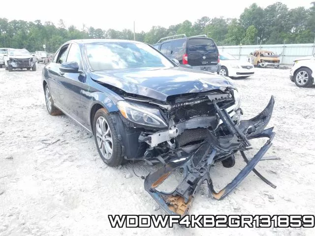 WDDWF4KB2GR131859