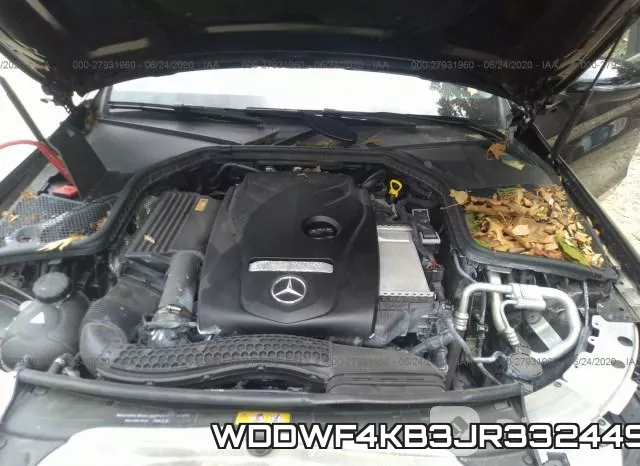 WDDWF4KB3JR332449_10.webp