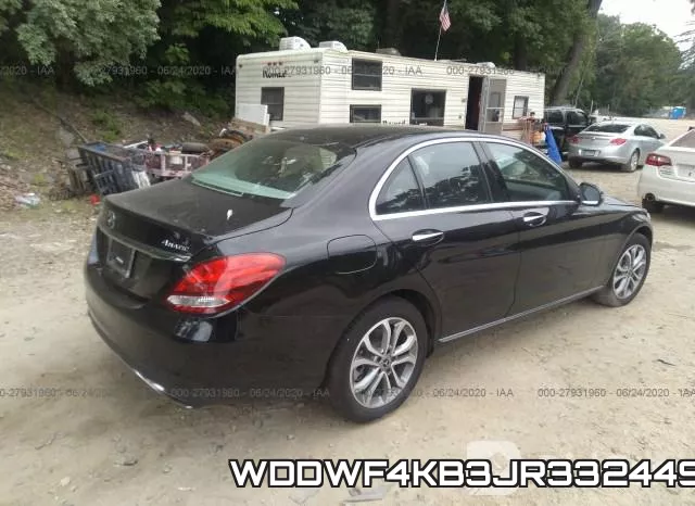 WDDWF4KB3JR332449_4.webp