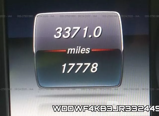 WDDWF4KB3JR332449_7.webp