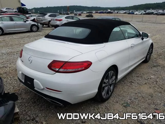 WDDWK4JB4JF616476_4.webp