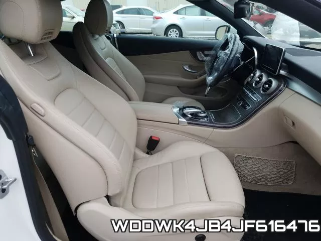 WDDWK4JB4JF616476_5.webp