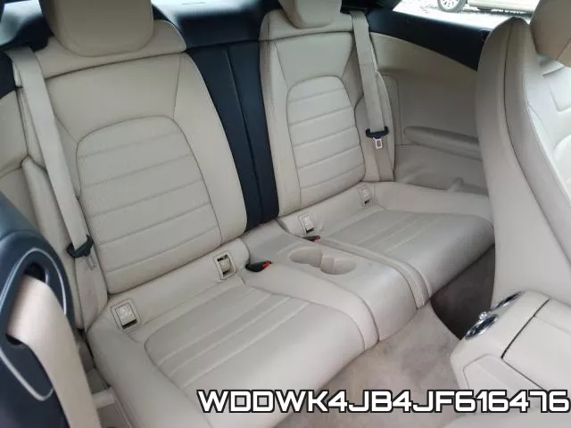 WDDWK4JB4JF616476_6.webp