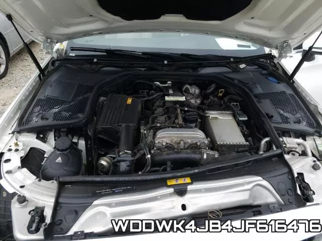 WDDWK4JB4JF616476_7.webp