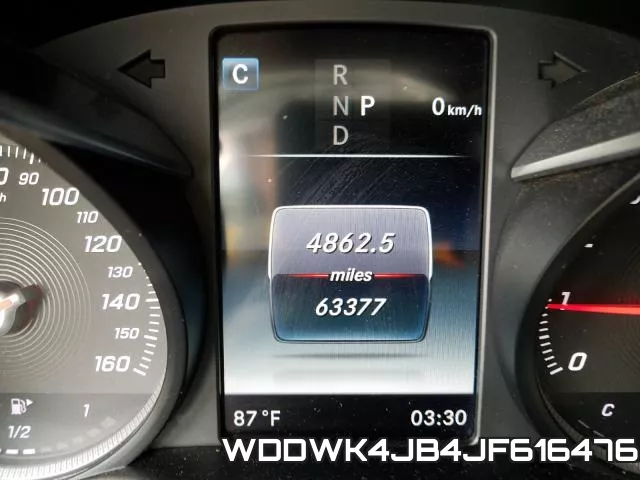 WDDWK4JB4JF616476_8.webp