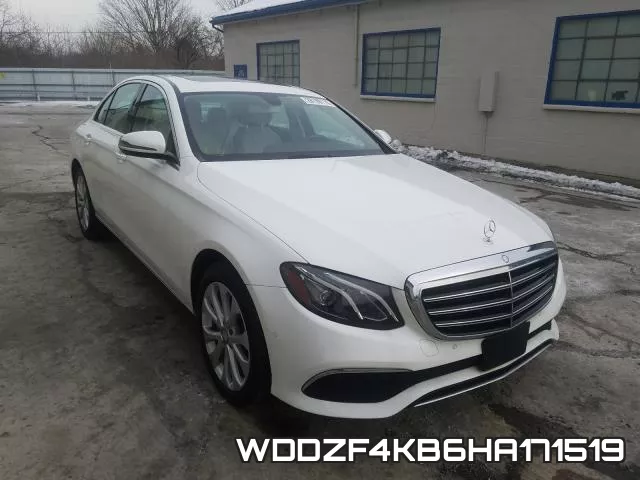 WDDZF4KB6HA171519_1.webp