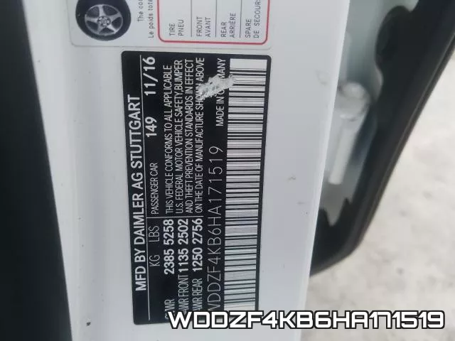 WDDZF4KB6HA171519_10.webp