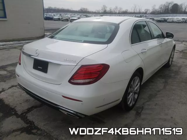 WDDZF4KB6HA171519