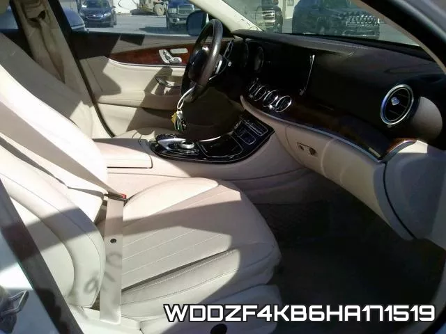 WDDZF4KB6HA171519_5.webp