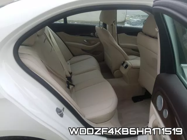 WDDZF4KB6HA171519_6.webp