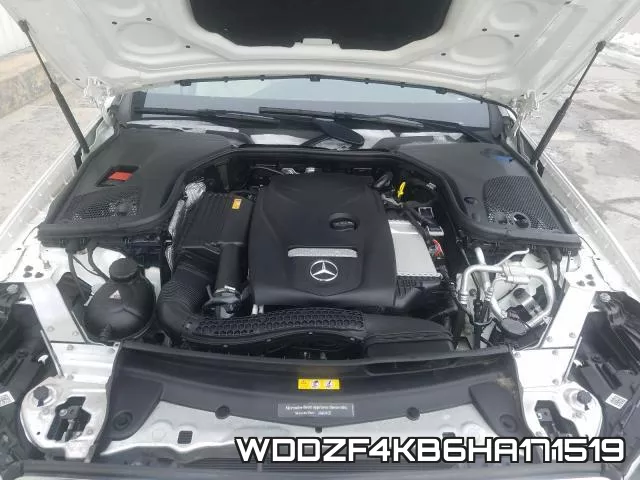 WDDZF4KB6HA171519_7.webp