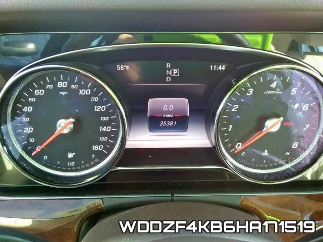 WDDZF4KB6HA171519_8.webp