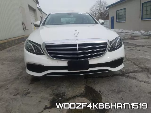 WDDZF4KB6HA171519_9.webp