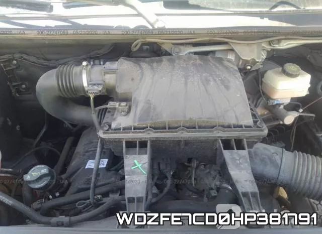WDZFE7CD0HP381791_10.webp