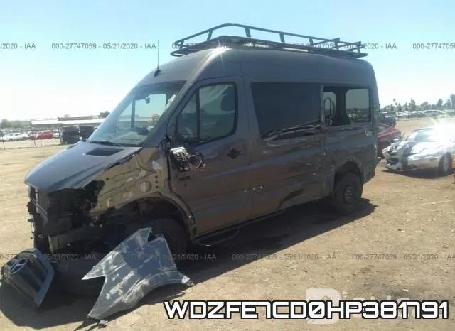 WDZFE7CD0HP381791_2.webp