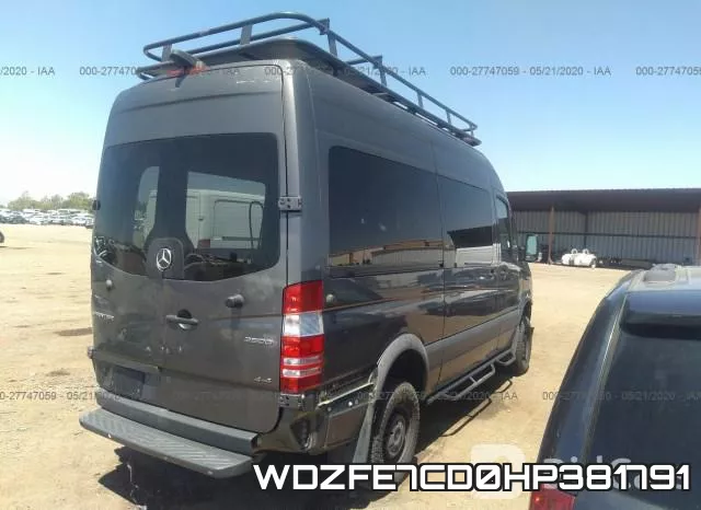 WDZFE7CD0HP381791_4.webp