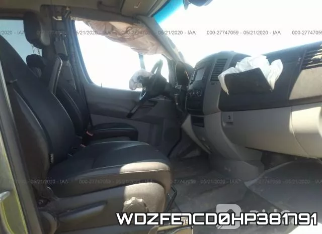 WDZFE7CD0HP381791_5.webp