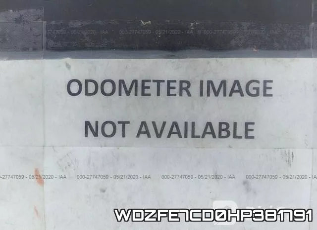 WDZFE7CD0HP381791_7.webp
