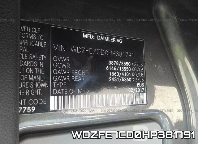 WDZFE7CD0HP381791_9.webp