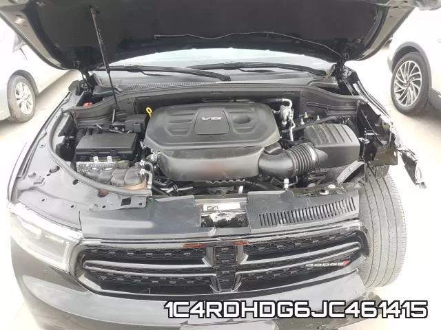 1C4RDHDG6JC461415_7.webp