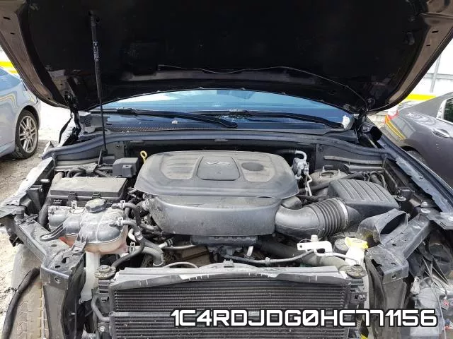 1C4RDJDG0HC771156_7.webp