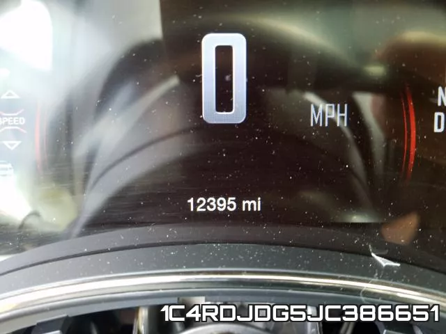 1C4RDJDG5JC386651_8.webp
