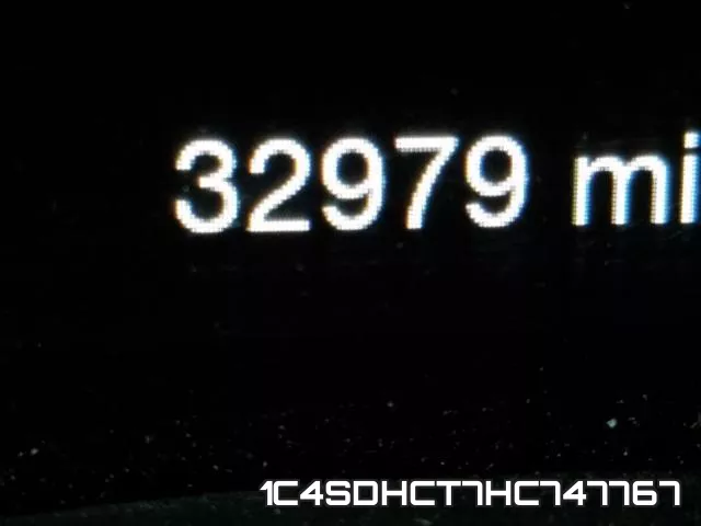 1C4SDHCT7HC747767_8.webp