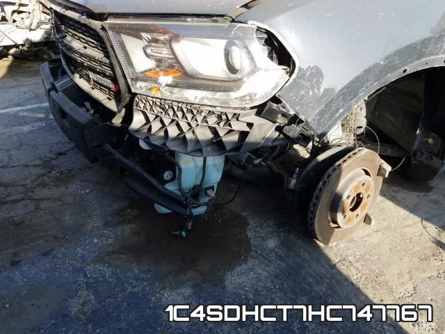 1C4SDHCT7HC747767_9.webp