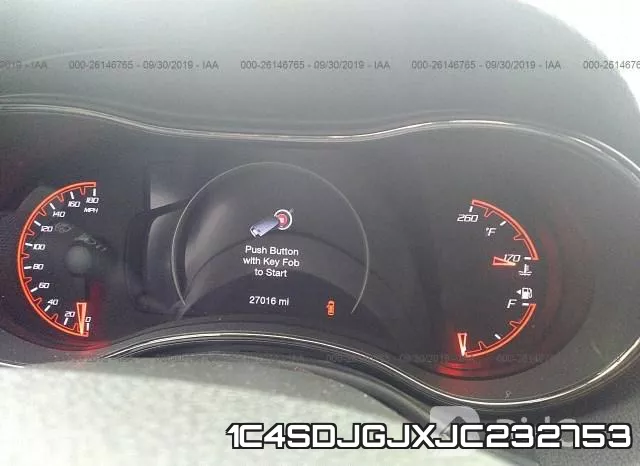 1C4SDJGJXJC232753_7.webp