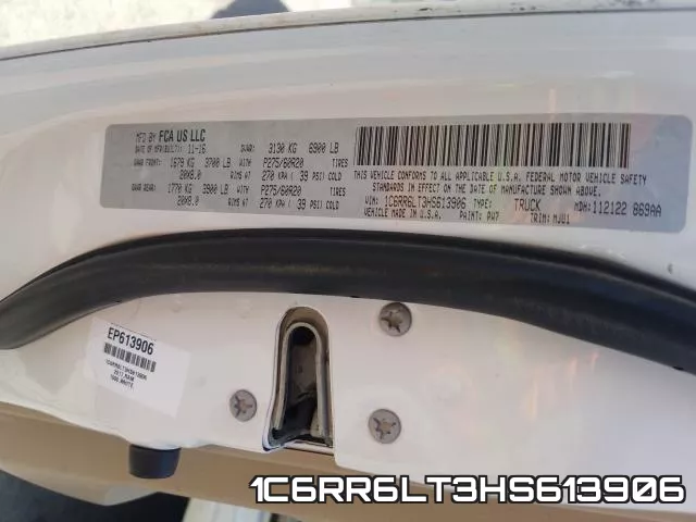 1C6RR6LT3HS613906_10.webp